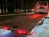 ИП Мацеевский