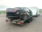 ООО "ИГИЛАР"