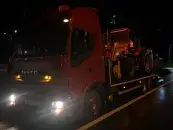 ИП Гриневич