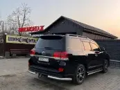 ИП Тарасов