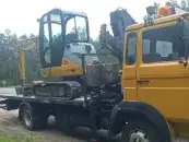 ИП Яйсо