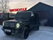 ИП Тарасов