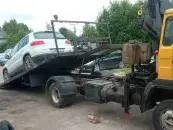 ИП Яйсо