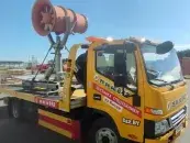ООО «АрВит-водснаб»