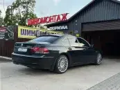 ИП Тарасов
