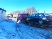 ООО "НексЕвроСтрой"