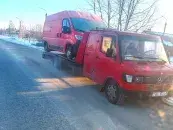 ООО "НексЕвроСтрой"