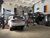 ООО "ШБК Про"