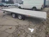 ИП Кулевец