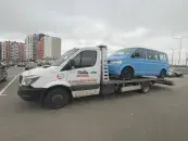 ООО «СпецМашиныБел»