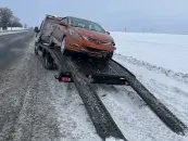 ООО «СпецМашиныБел»