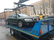 ООО «СпецМашиныБел»