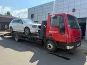 ООО "Гринлайт плюс"