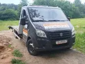 ИП Абрамовский