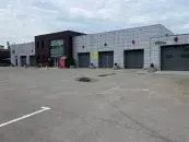 ООО "Гринлайт плюс"