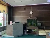 ООО "Гринлайт плюс"