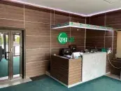 ООО "Гринлайт плюс"