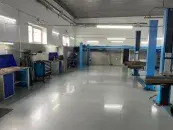 ООО "Гринлайт плюс"