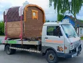 ИП Гусев