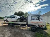 ИП Гусев