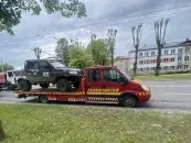 ИП Румянцева