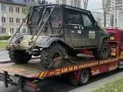 ИП Румянцева