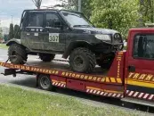 ИП Румянцева
