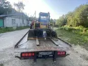 ИП Румянцева