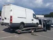 ИП Абрамовский