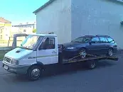 ИП Тышкевич