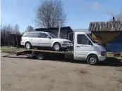 ИП Левкевич