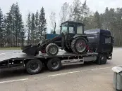 ООО "МирТаТех"