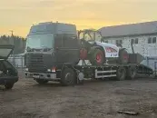 ООО "МирТаТех"