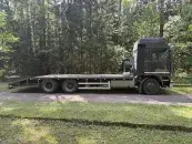 ООО "МирТаТех"