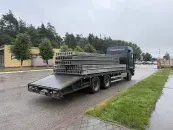 ООО "МирТаТех"