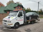ИП Трегубчак