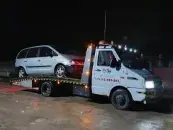 ИП Трегубчак