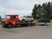 ООО "ПрофТех-Моторс"