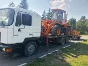 ИП Эрнепесов