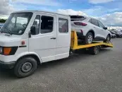 ИП Баранов
