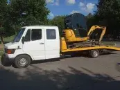 ИП Баранов