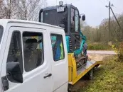 ИП Баранов