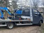 ИП Абрамовский
