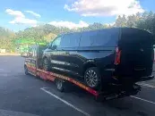 ООО "СДС транспортная компания"