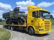 ИП Филипчик