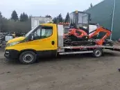 ИП Филипчик