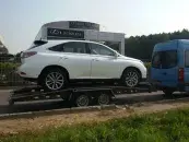 ООО «АрВит-водснаб»