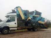 ИП Самайлович