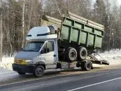ИП Самайлович