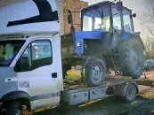 ИП Самайлович
